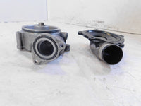 BMW S1000R S1000RR S1000XR & HP4 Engine Motor Cooling Coolant Water Pump Unit - C3 Cycle