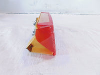 BMW K100 K100RS K1100 K1100LT K75 K75S K75RT Back Rear Brake Taillight Tail Lamp