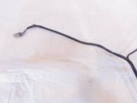 BMW K1 K100RS Wire Harness Electrical Subharness Trim Cable - 61121459420 - C3 Cycle