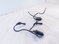 Suzuki Bandit 600 & 1200 Engine Motor Ignition Coils & Spark Plug Line Wires - C3 Cycle