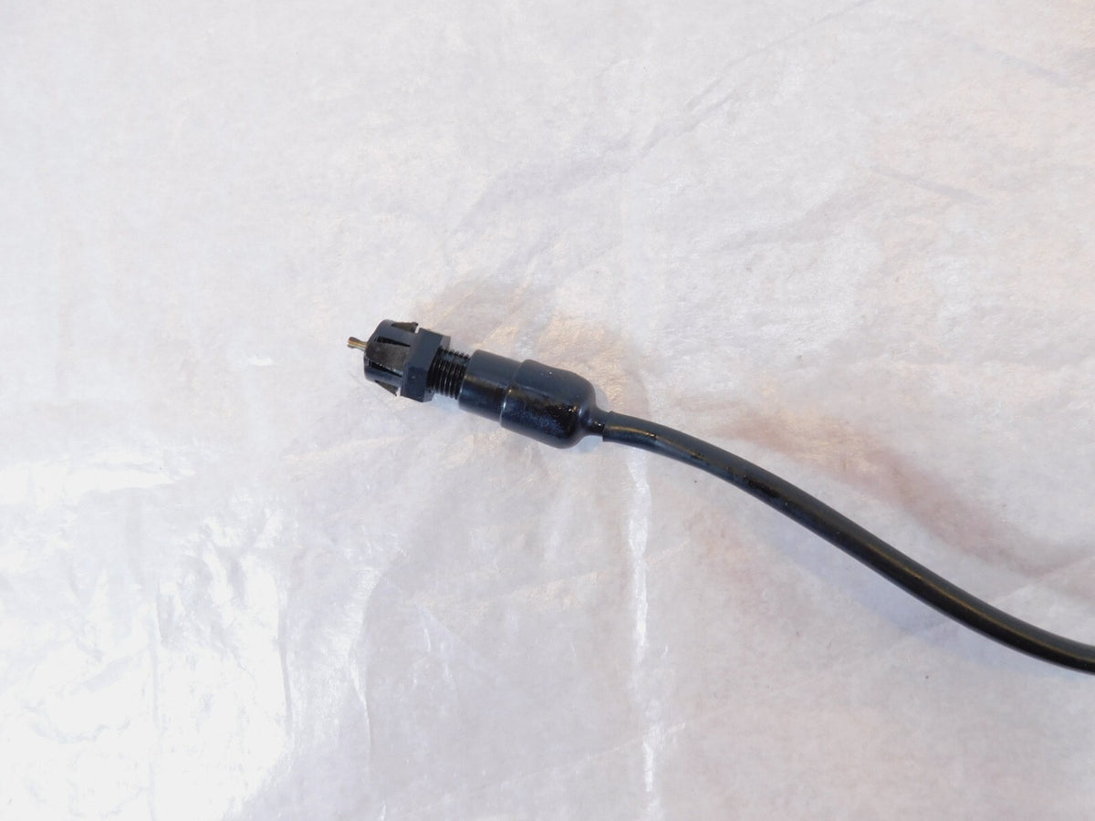 Triumph Street Triple 675 R Daytona 675R OEM Rear Foot Brake Pedal Light Switch - C3 Cycle