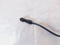 Triumph Street Triple 675 R Daytona 675R OEM Rear Foot Brake Pedal Light Switch - C3 Cycle