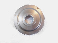 Victory Kingpin Cross Country Vision & Vegas Crank Crankshaft Drive Gear - C3 Cycle