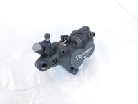 Triumph Rocket III Classic/Roadster Touring Front Wheel Left Brake Disc Caliper - C3 Cycle