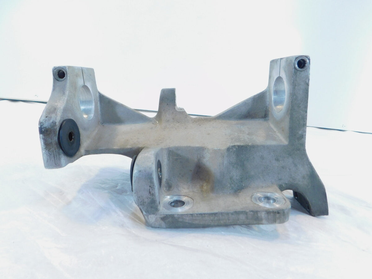 Buell Cyclone Thunderbolt & Lightning Swingarm Arm to Engine Motor Mount Bracket - C3 Cycle