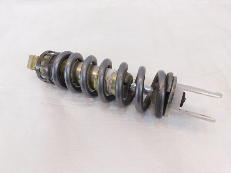 2001-2005 Suzuki Bandit 1200 1200S GSF1200 GSF1200S Rear Wheel  Shock Absorber