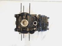 2010 2011 2012 2013 BMW R1200RT R1200GS R1200GSA Engine Motor Housing Crankcase - C3 Cycle