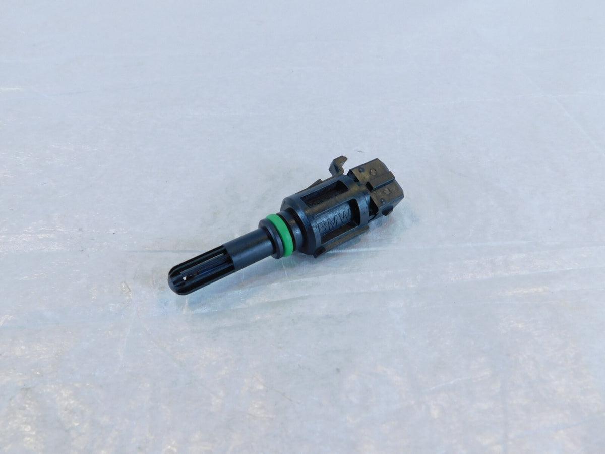 BMW C650 F800 K1200 K1600 R1150 R1200 R NineT HP2 Air Intake Temperature Sensor - C3 Cycle