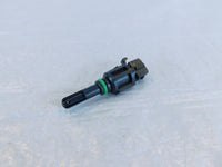 BMW C650 F800 K1200 K1600 R1150 R1200 R NineT HP2 Air Intake Temperature Sensor - C3 Cycle