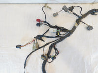 02-03 Kawasaki Vulcan 1500 Mean Streak VN1500 Main Wiring Harness Wire Plug Loom - C3 Cycle