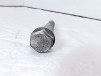 Harley Davidson Sportster 1200 & 883 Front Lower Rubber Engine Motor Mount Bolt
