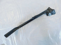 09-10 Buell XB XB12 XB12X Ulysses Kickstand Sidestand Kick Side Stand & Bracket - C3 Cycle