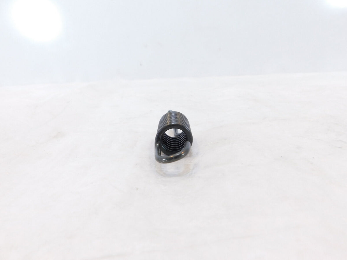 Kawasaki Vulcan 900 Classic LT Custom Rear Brake Pedal Link Shaft Lever Spring