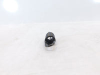 Kawasaki Vulcan 900 Classic LT Custom Rear Brake Pedal Link Shaft Lever Spring