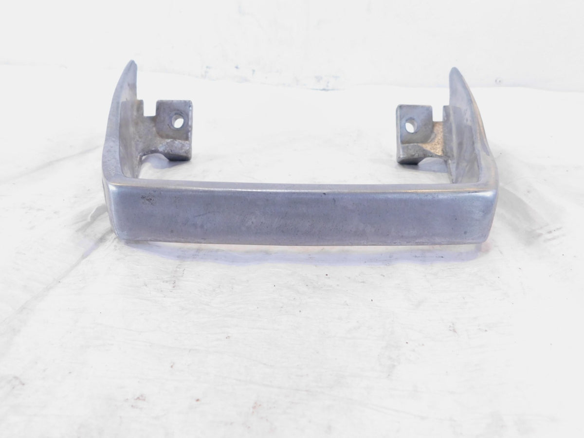 83-85 Honda CB650 CB650SC Nighthawk 650 Rear Passenger Seat Handle Grip Grab Bar - C3 Cycle