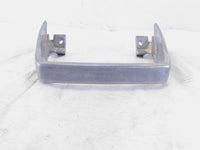 83-85 Honda CB650 CB650SC Nighthawk 650 Rear Passenger Seat Handle Grip Grab Bar - C3 Cycle