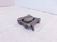 Harley Davidson Twin Cam Touring Dyna Softail Rocker Arms & Mount Mounting Plate - C3 Cycle