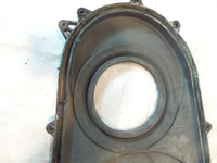 Polaris 325 330 Magnum 4X4 2X4 Engine Motor Inner Clutch Cover Guard - 2201676 - C3 Cycle