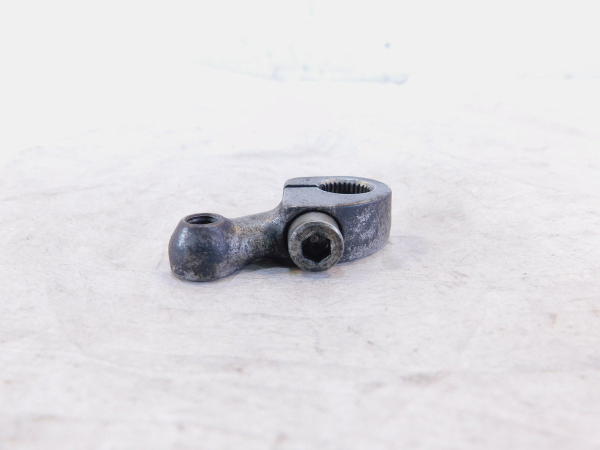 Indian Chief Chieftain Roadmaster & Springfield Gear Shifter Linkage Pivot