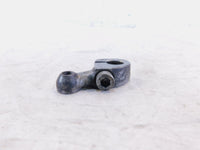 Indian Chief Chieftain Roadmaster & Springfield Gear Shifter Linkage Pivot