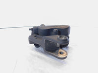 1997-00 Honda CBR1100XX Blackbird Right Front Wheel Disc Brake Caliper - Nissin - C3 Cycle