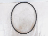 07-17 Harley Davidson Dyna Wide Glide Fat & Street Bob Rear Wheel Drive Belt