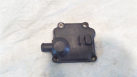 1996-2003 Kawasaki Ninja ZX7R ZX7RR ZX750 Engine Motor Crankcase Breather Cover - C3 Cycle