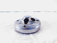 Honda CX500 CX650 Custom GL500 GL650 Silverwing Gold Wing Speedometer Housing - C3 Cycle