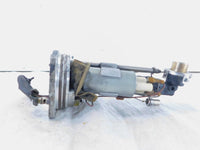 2003-2004 Buell Firebolt XB9R XB12R Lightning XB9 XB12 Gas Petrol Fuel Tank Pump - C3 Cycle