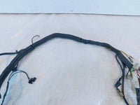 1994-1997 Yamaha Virago 750 XV750 Main Wiring Harness - C3 Cycle
