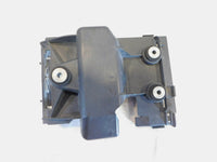 2006-2012 BMW F800GS F650GS GS BCM Chassis Electronics Holder Stay Bracket Cover - C3 Cycle