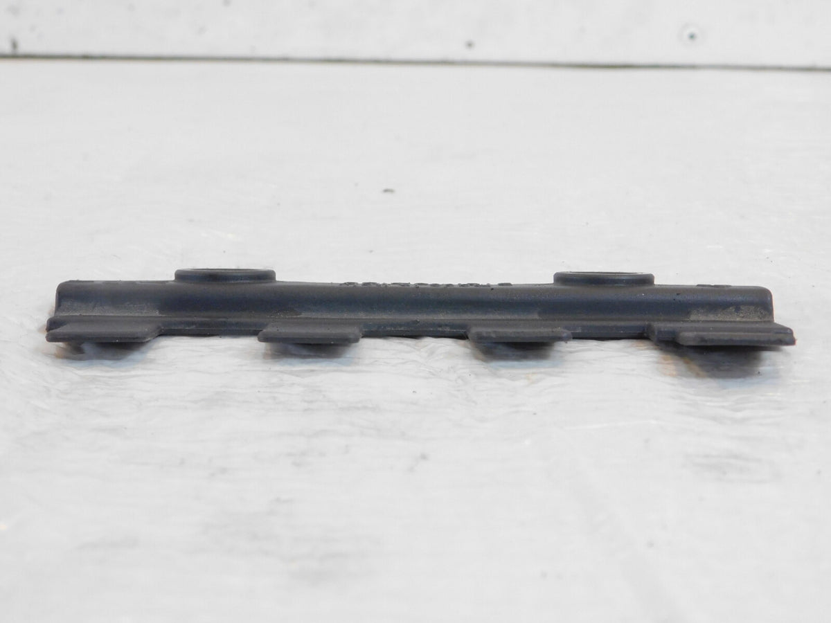 2000-2003 Aprilia SL SL1000 1000 Falco Black LI Electrical Fuse Relays Bracket