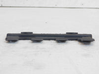 2000-2003 Aprilia SL SL1000 1000 Falco Black LI Electrical Fuse Relays Bracket