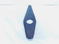 1999-2007 Honda Shadow VT600C VT600CD Leather Fuel Tank Center Strap Cover - C3 Cycle
