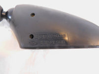 Suzuki Bandit 600 & 1200 GSF1200S GSF1200 GSF600 & GSF600S Left Rear View Mirror - C3 Cycle