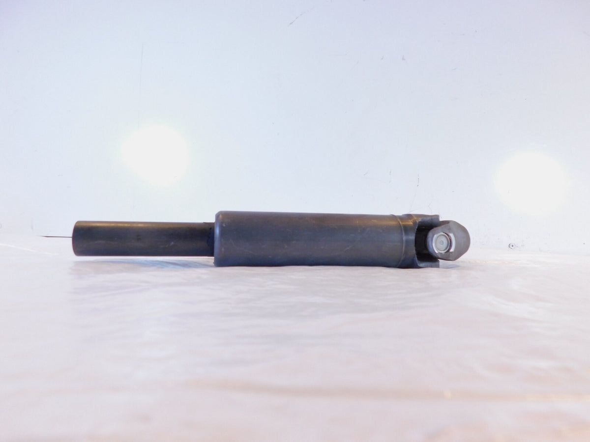 1998-2004 BMW R1100S R1100 S Rear Wheel Drive Differential Driveshaft Shaft - C3 Cycle