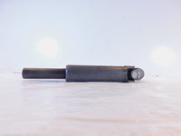 1998-2004 BMW R1100S R1100 S Rear Wheel Drive Differential Driveshaft Shaft - C3 Cycle