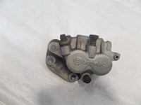 2001-2007 Aprilia Caponord 1000 ETV1000 Front Left Brake Disc Caliper Assembly