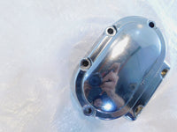 Harley Davidson Electra Glide Softail & Dyna 5 Speed Transmission Side Cover - C3 Cycle