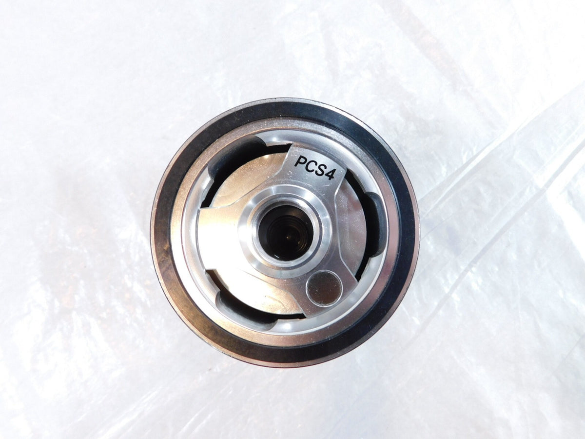 Harley Davidson Softail Touring Trike Street Glide Engine Motor Oil Filter - C3 Cycle