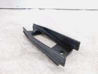 Kawasaki Ninja EX300 250R Versys-X 300 Rear Swingarm Chain Guard Buffer Guide - C3 Cycle