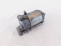 96-13 Yamaha Royal Star Tour Classic Deluxe Venture S XVZ13 Engine Starter Motor - C3 Cycle