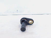 Indian Scout & Victory Vision Hammer & Vegas Speedometer Speedo Speed Sensor - C3 Cycle