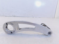 2002-2003 Indian Gilroy Scout Foot Control Rear Wheel Brake Lever Pedal - C3 Cycle