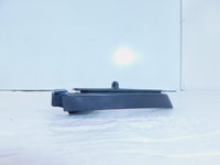 1991-1996 Honda GL1500 GL1500I Goldwing 1500 Front Right Mirror Base Mount Trim - C3 Cycle