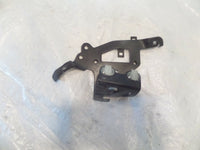 Honda CBR650 OEM Engine Voltage Regulator Rectifier Mount Mounting Bracket Stay - C3 Cycle