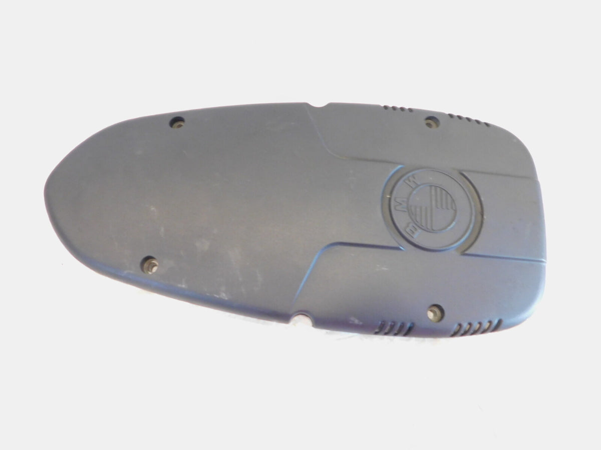 BMW R1100 R1100RT R1100RS & R1150GS R1150R Front Engine Outer Alternator Cover - C3 Cycle