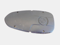 BMW R1100 R1100RT R1100RS & R1150GS R1150R Front Engine Outer Alternator Cover - C3 Cycle