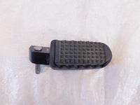 Harley Davidson Pan America RA1250 1250 Rear Right Passenger Footpeg Footrest - C3 Cycle