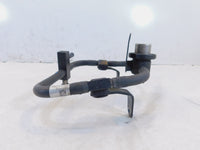 Victory Sport Deluxe & Standard V92 Cruiser Fuel Gas Tank Regulator Rail Line - C3 Cycle